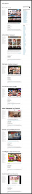 auntjudys.com login – All Porn Passwords auntjudys.com login – All Porn Passwords