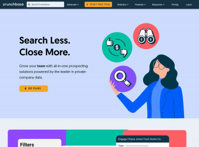 Jostle - Crunchbase Company Profile & Funding Jostle - Crunchbase Company Profile & Funding