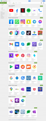 UPoint Mobile HR - Apps on Google Play UPoint Mobile HR - Apps on Google Play