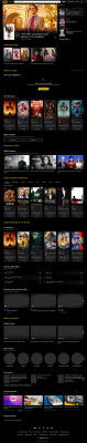Kelly Preston - IMDb Kelly Preston - IMDb