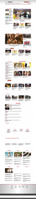 Kelly Preston Remembered by John Travolta, Russell Crowe ... Kelly Preston Remembered by John Travolta, Russell Crowe ...