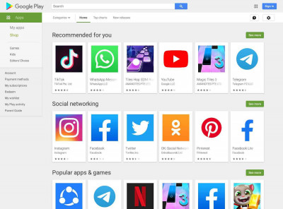 Jostle - Apps on Google Play Jostle - Apps on Google Play