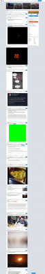 Why RARBG blocked registration? : r/torrents - Reddit Why RARBG blocked registration? : r/torrents - Reddit