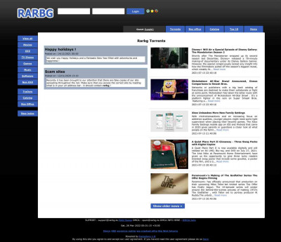 Download register torrents - RARBG Download register torrents - RARBG