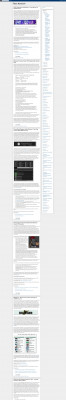 RARBG Registrations Open – Huge Semi Private BitTorrent ... RARBG Registrations Open – Huge Semi Private BitTorrent ...