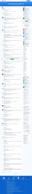 RARBG VS Invite Scene - compare differences & reviews? RARBG VS Invite Scene - compare differences & reviews?