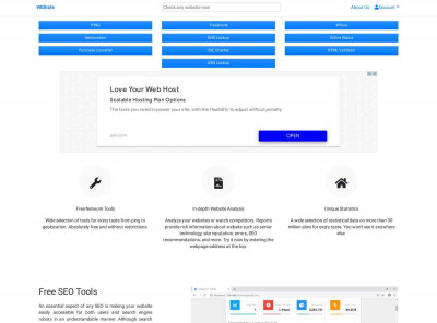 jostle.me ▷ Cloud-Based Intranet Software for Employee ... jostle.me ▷ Cloud-Based Intranet Software for Employee ...