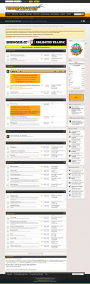 Rarbg - Torrent Invites Rarbg - Torrent Invites