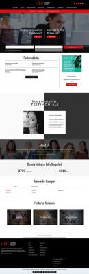 RARBG Employer Profile - CEW Beauty Industry Jobs RARBG Employer Profile - CEW Beauty Industry Jobs