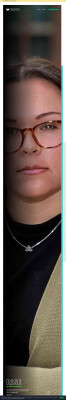 Financial Aid - UW-Green Bay Financial Aid - UW-Green Bay