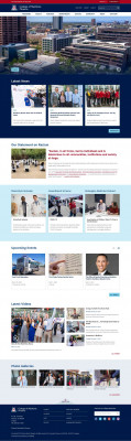 General Financial Aid FAQs - The University of Arizona ... General Financial Aid FAQs - The University of Arizona ...