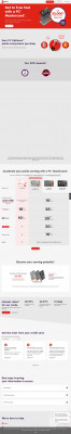 Legal Information: PC Optimum Points | PC Insurance - Credit ... Legal Information: PC Optimum Points | PC Insurance - Credit ...