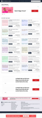 Pcmastercard Ca Login - Login page - Paul Lee Cabinetmakers Pcmastercard Ca Login - Login page - Paul Lee Cabinetmakers