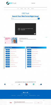 Online Pcmastercard Ca Portal - Find Official Portal - CEE-Trust Online Pcmastercard Ca Portal - Find Official Portal - CEE-Trust