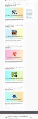 President Choice Financial Mastercard Online Sign In President Choice Financial Mastercard Online Sign In