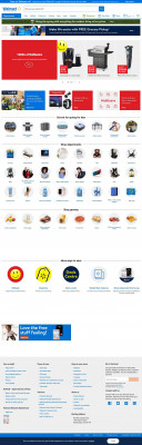 Mastercard Rewards Card | Walmart Financial Mastercard Rewards Card | Walmart Financial