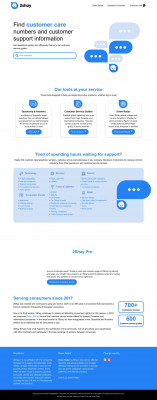 PC Financial customer service: phone number, hours & reviews PC Financial customer service: phone number, hours & reviews
