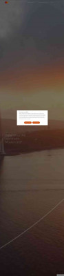 Mastercard | A World Beyond Cash | Leader in Global Digital ... Mastercard | A World Beyond Cash | Leader in Global Digital ...