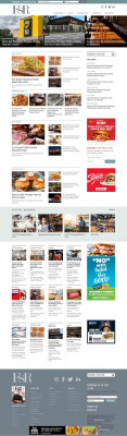 Outback Steakhouse | FSR magazine Outback Steakhouse | FSR magazine