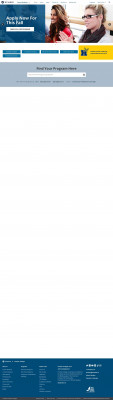 User account | Humber College User account | Humber College