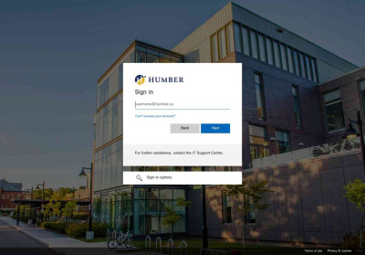 Humbermail Ca Login Humbermail Ca Login