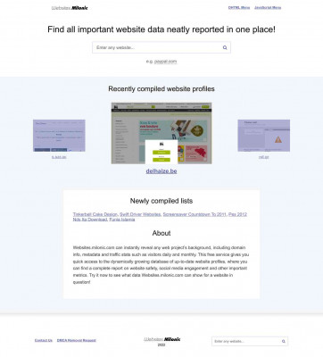 Mymail.humber.ca website. Something went wrong. - milonic ... Mymail.humber.ca website. Something went wrong. - milonic ...