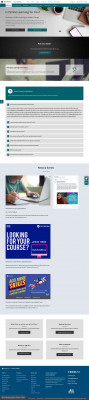 Student Portal - HumberOnline Student Portal - HumberOnline