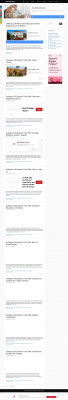 Ovation Payroll Time Clock Portal Login Page - MoreSchooling Ovation Payroll Time Clock Portal Login Page - MoreSchooling