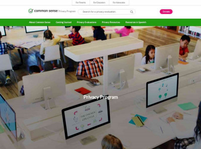 Standard Privacy Report for Scholastic Core Clicks Standard Privacy Report for Scholastic Core Clicks