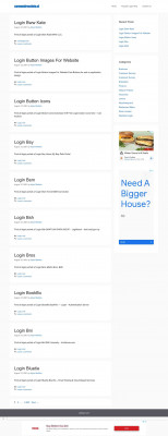 ™ "Ovation payroll time clock" Keyword Found Websites Listing ... ™ "Ovation payroll time clock" Keyword Found Websites Listing ...