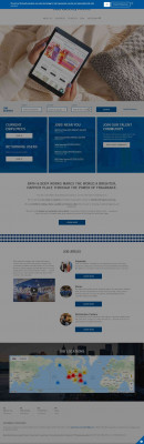 Bath And Body Works Careers Homepage Bath And Body Works Careers Homepage