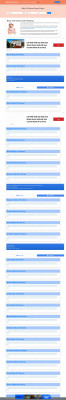 L Brands Login-Careers L -Brands - Girl Names L Brands Login-Careers L -Brands - Girl Names