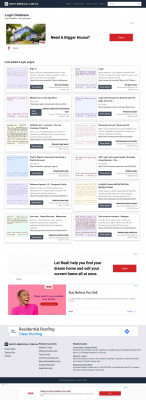 Limitedbrands Access Login - Login page - Paul Lee Cabinetmakers Limitedbrands Access Login - Login page - Paul Lee Cabinetmakers