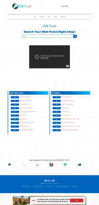 Lb New Hire Login - Find Official Portal - CEE Trust Lb New Hire Login - Find Official Portal - CEE Trust