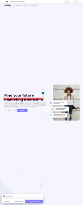 Applications Analyst – Taleo - Lbrands - Columbus - WIZBII Applications Analyst – Taleo - Lbrands - Columbus - WIZBII