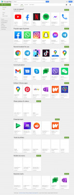 Integrity Employee Portal - Google Play 앱 Integrity Employee Portal - Google Play 앱