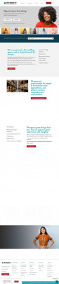 Find Jobs or Hire Associates | Integrity Staffing Solutions Agency Find Jobs or Hire Associates | Integrity Staffing Solutions Agency