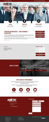 Staffing Agencies Riverside, Orange County, Cerritos, Ontario ... Staffing Agencies Riverside, Orange County, Cerritos, Ontario ...