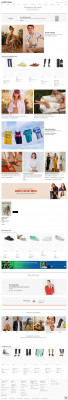 Nordstrom Online & In Store: Shoes, Jewelry, Clothing ... Nordstrom Online & In Store: Shoes, Jewelry, Clothing ...