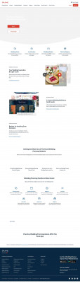 The Knot Wedding Registry The Knot Wedding Registry