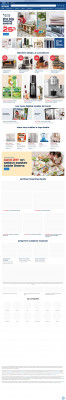 Bed Bath & Beyond: Bedding, Bathroom Sets, Cookware ... Bed Bath & Beyond: Bedding, Bathroom Sets, Cookware ...
