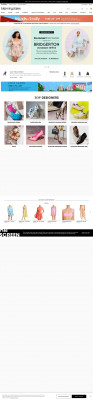 Bloomingdale's Online Department Store | Designer Clothes ... Bloomingdale's Online Department Store | Designer Clothes ...