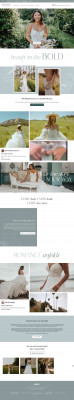 Essense of Australia: Designer Wedding Dresses Essense of Australia: Designer Wedding Dresses