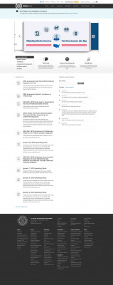 Department of Defense Employees - Healthcare - OPM Department of Defense Employees - Healthcare - OPM