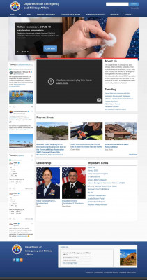 Employee Benefits Information System Employee Benefits Information System