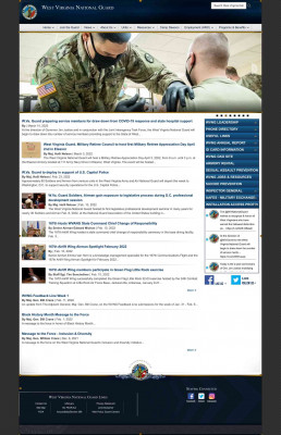 Enterprise Human Resources Information Systems (EHRIS ... Enterprise Human Resources Information Systems (EHRIS ...