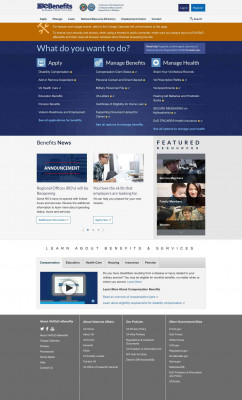 Home - VA/DoD eBenefits Home - VA/DoD eBenefits