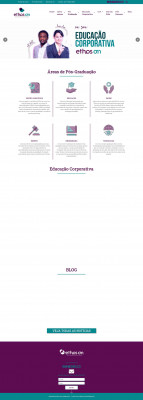 empower schedule login safeway - Ethos empower schedule login safeway - Ethos