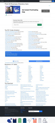 Safeway Hr Direct Phone Number | Contact Information Finder Safeway Hr Direct Phone Number | Contact Information Finder