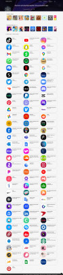 Direct2HR for Android - Download Free [Latest Version + ... Direct2HR for Android - Download Free [Latest Version + ...